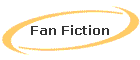 Fan Fiction