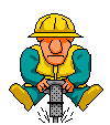 construction01.gif (13899 bytes)