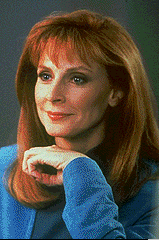 crusher1.gif (23276 bytes)