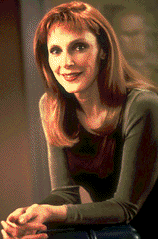 crusher2.gif (20329 bytes)