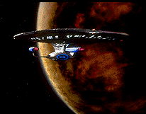 enter1.gif (11353 bytes)