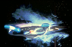 enter2.gif (19320 bytes)