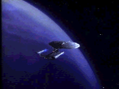 enter3.gif (12248 bytes)