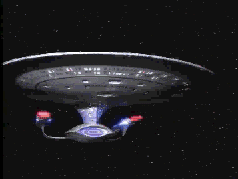 enter4.gif (7480 bytes)