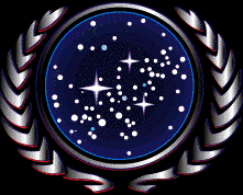 federation-logo.gif (18119 bytes)