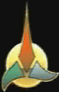 klingon-symbol.gif (5272 bytes)