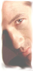 Mulder.jpg (7745 bytes)