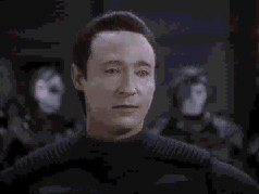 pic12.gif (11993 bytes)