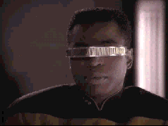 pic21.gif (12378 bytes)