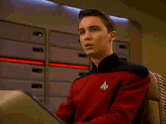 pic24.gif (15230 bytes)