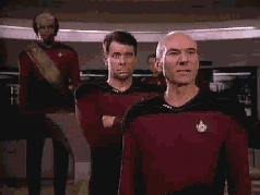 pic28.gif (13744 bytes)