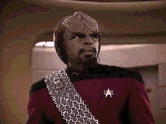 pic31.gif (15660 bytes)