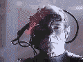 pic3_.gif (3943 bytes)
