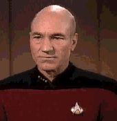 picard2.gif (9554 bytes)