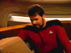 riker2.gif (14902 bytes)