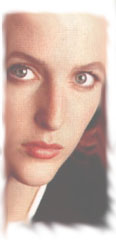 scully.jpg (8163 bytes)